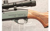 Remington ~ Model 572 Fieldmaster - 9 of 11