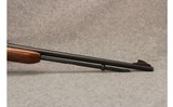 Remington ~ Model 572 Fieldmaster - 5 of 11