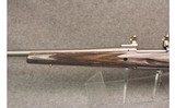 Remington ~ 700 - 8 of 11