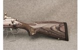 Remington ~ 700 - 10 of 11