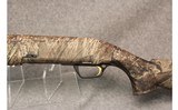 Browning ~ Maxus - 9 of 11