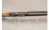 Universal ~ M1 Carbine - 6 of 11