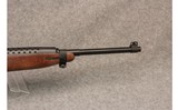 Universal ~ M1 Carbine - 5 of 11