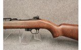 Universal ~ M1 Carbine - 9 of 11