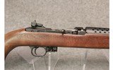 Universal ~ M1 Carbine - 3 of 11