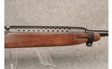 Universal ~ M1 Carbine - 4 of 11