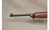 Universal ~ M1 Carbine - 7 of 11