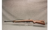 Universal ~ M1 Carbine - 11 of 11