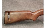 Universal ~ M1 Carbine - 2 of 11