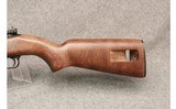 Universal ~ M1 Carbine - 10 of 11