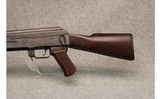 Polytech ~ AK47S - 9 of 10