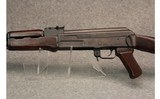 Polytech ~ AK47S - 8 of 10
