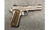 Savage ~ 1911 - 1 of 2