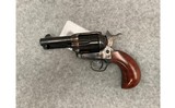 A. Uberti~ 1873 - 2 of 2