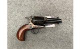 A. Uberti~ 1873 - 1 of 2