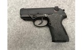 Beretta ~ PX4 ~ Storm - 2 of 2