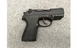 Beretta ~ PX4 ~ Storm - 1 of 2