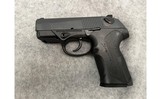 Beretta ~ PX4 ~ Storm - 2 of 2