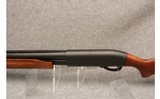 Remington ~ 870 Express - 8 of 10