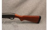 Remington ~ 870 Express - 9 of 10