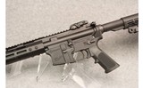 Freedom Arms ~ FR-15 - 9 of 11