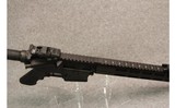 Freedom Arms ~ FR-15 - 6 of 11