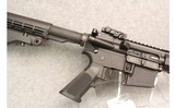 Freedom Arms ~ FR-15 - 3 of 11