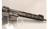 Freedom Arms ~ FR-15 - 4 of 11