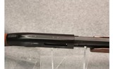 Mossberg ~ 500G - 6 of 11