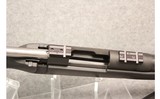 Mossberg ~ Maverick ~ .243 Winchester - 6 of 11