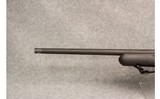 Mossberg ~ Maverick ~ .243 Winchester - 7 of 11