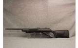 Mossberg ~ Maverick ~ .243 Winchester - 11 of 11