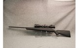 Remington ~ Model 783 - 10 of 10