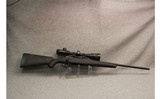 Remington ~ Model 783