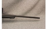 Remington ~ Model 783 - 5 of 10