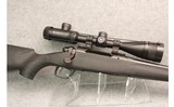 Remington ~ Model 783 - 3 of 10