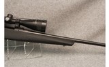 Remington ~ Model 783 - 4 of 10