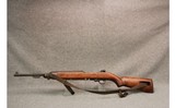 Rockola ~ M1 - Carbine - 13 of 13