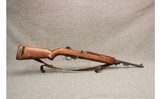 Rockola ~ M1 - Carbine - 1 of 13
