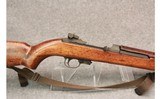 Rockola ~ M1 - Carbine - 3 of 13