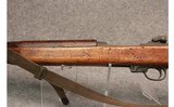Rockola ~ M1 - Carbine - 9 of 13