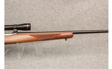 Ruger ~ M77/22 - 5 of 13