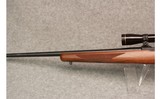 Ruger ~ M77/22 - 9 of 13