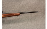 Ruger ~ M77/22 - 6 of 13