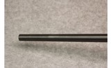 Ruger ~ M77/22 - 8 of 13