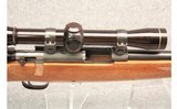 Ruger ~ M77/22 - 7 of 13