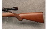 Ruger ~ M77/22 - 11 of 13