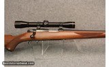 Ruger ~ M77/22 - 4 of 13