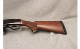Benelli ~ Montefeltro - 10 of 11