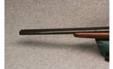Stoeger ~ Coach Gun - 7 of 11